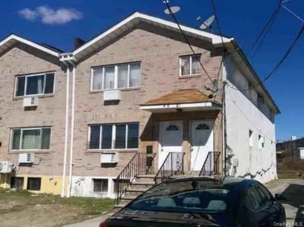 14227 122nd Avenue, Jamaica, NY 11436