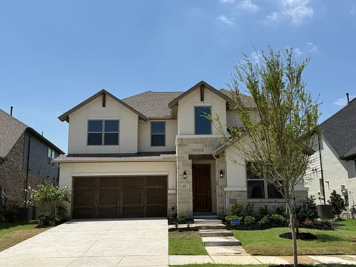 2017 Montgomery Ln Photo 1