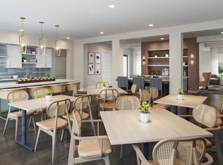 4615 Station Blvd #4402, Sachse, TX 75048