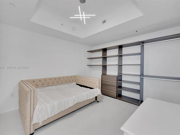 851 NE 1st Ave #3708 — Photo 6