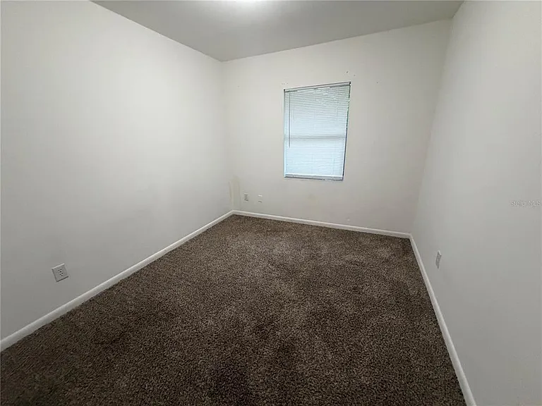 2107 S Mills Ave — Photo 10