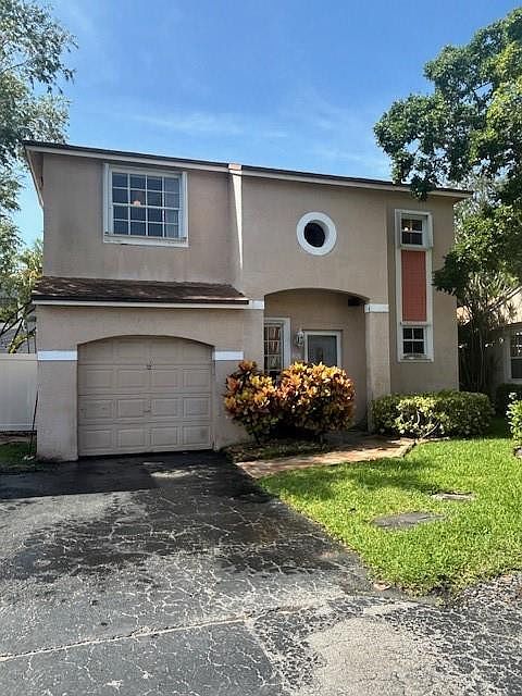 1st image of 11740 NW 12th Street