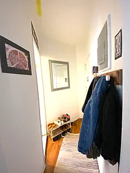 Rented by Lone Peak Realty