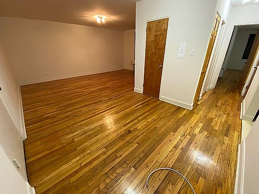 1st image of 102-55 68th Ave #2W