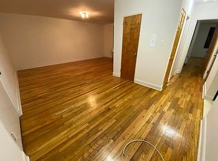 102-55 68th Ave #2W, Forest Hills, NY 11375