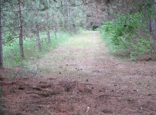 505-0015-02900, Pike River, MN 55790