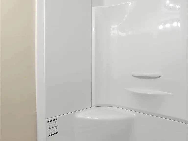 1008 Orchard Dr — Photo 21