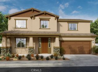 29588 Cherokee Trl, Winchester, CA 92596