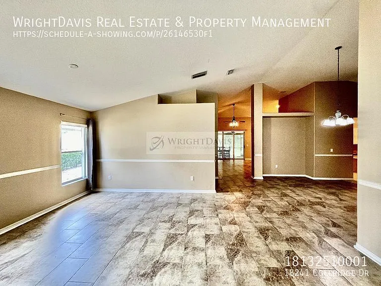 18241 Collridge Dr — Photo 5
