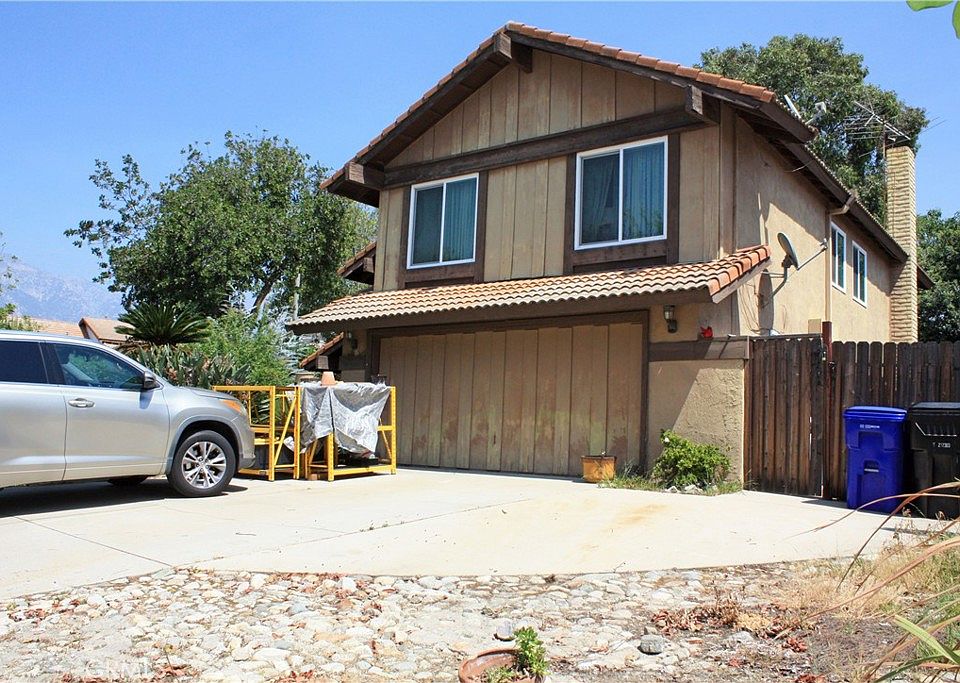 1st image of 1580 Lakewood Way