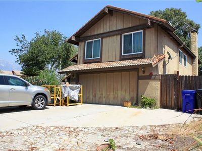 1580 Lakewood Way, Upland, CA, 91786