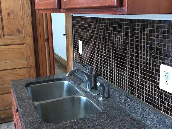 4th image of 4533 S Michigan Ave #2B