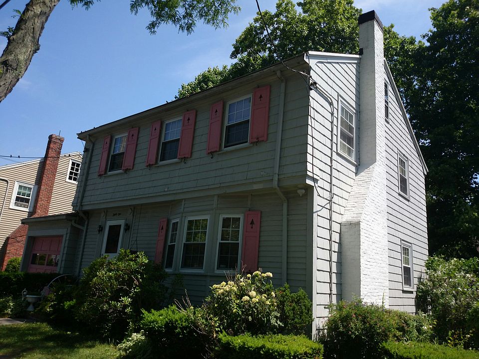 2nd image of 31 Range Rd