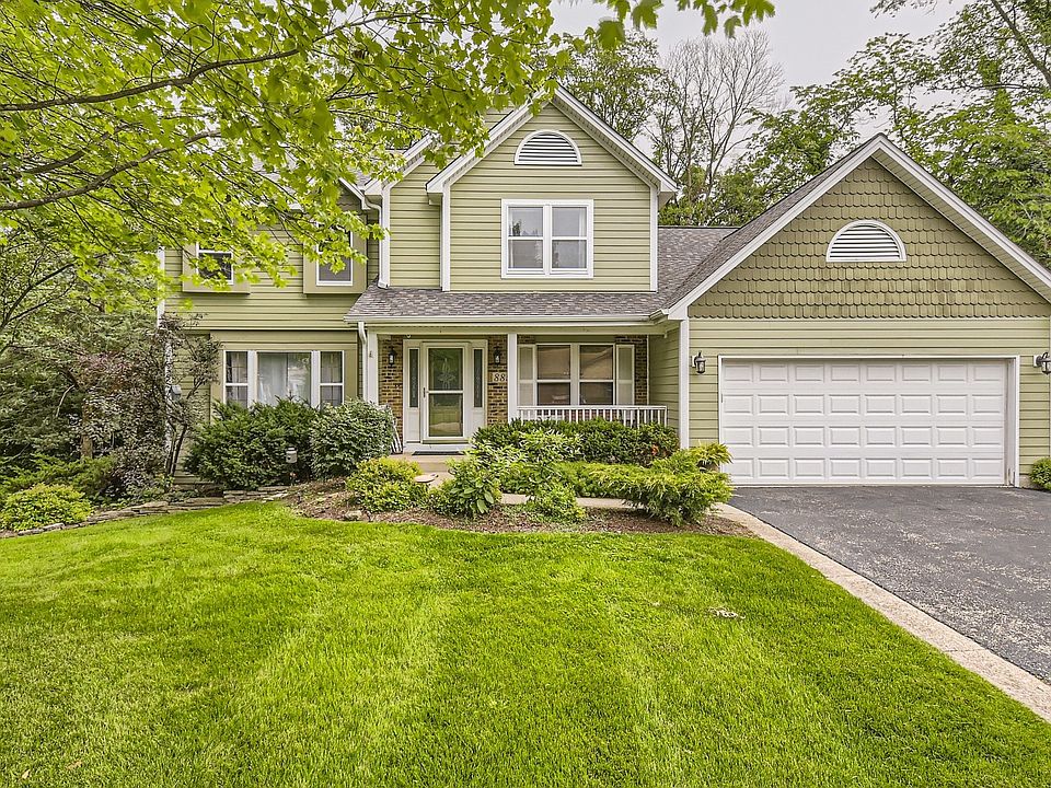 1st image of 885 Bonnie Brae Ln