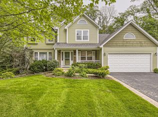 885 Bonnie Brae Ln, Bolingbrook, IL 60440