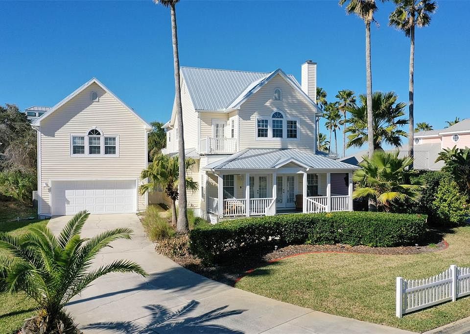 1st image of 252 Gull Cir