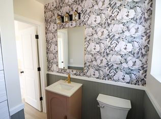719 McKinley Ave, Toms River, NJ 08753