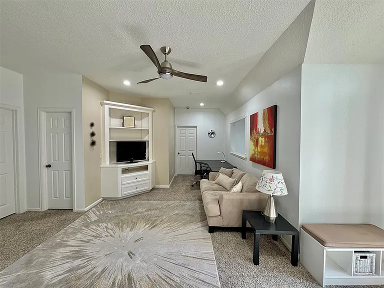 59 Acorn Cluster Ct — Photo 34