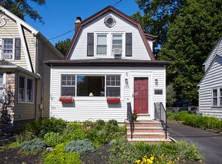179 Indiana St, Maplewood, NJ 07040