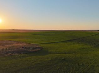 69131 Dalton, Sidney, NE 69162