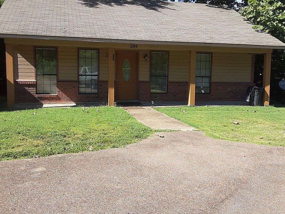 1st image of 204 Countryview Cv #204