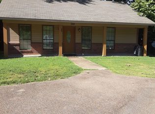 204 Countryview Cv #204, Oxford, MS 38655