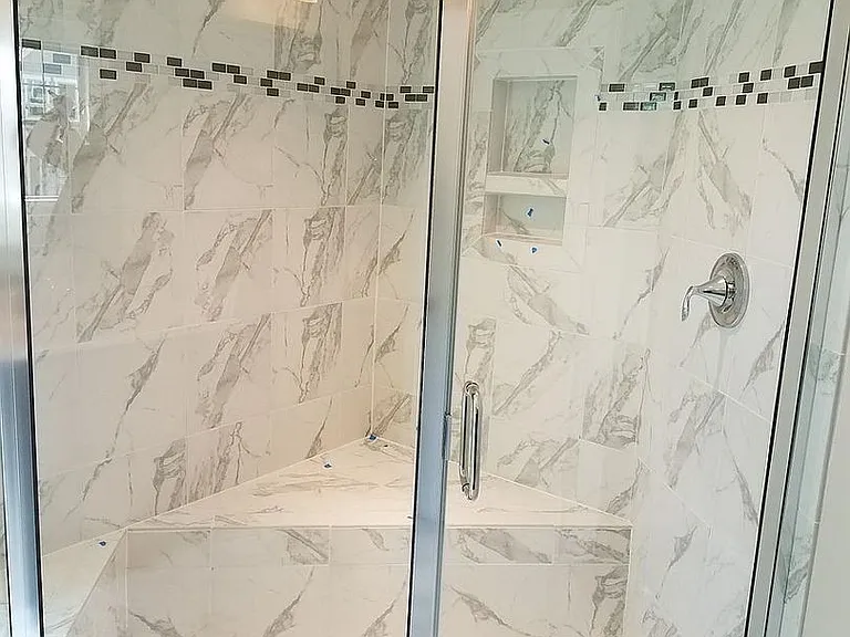 1013 Metropolitan Dr — Photo 17