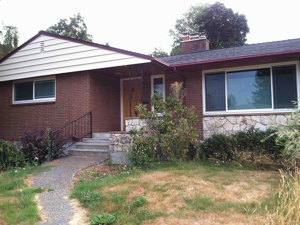 1st image of 7028 26th Ave NE