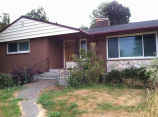 7028 26th Ave NE, Seattle, WA 98115