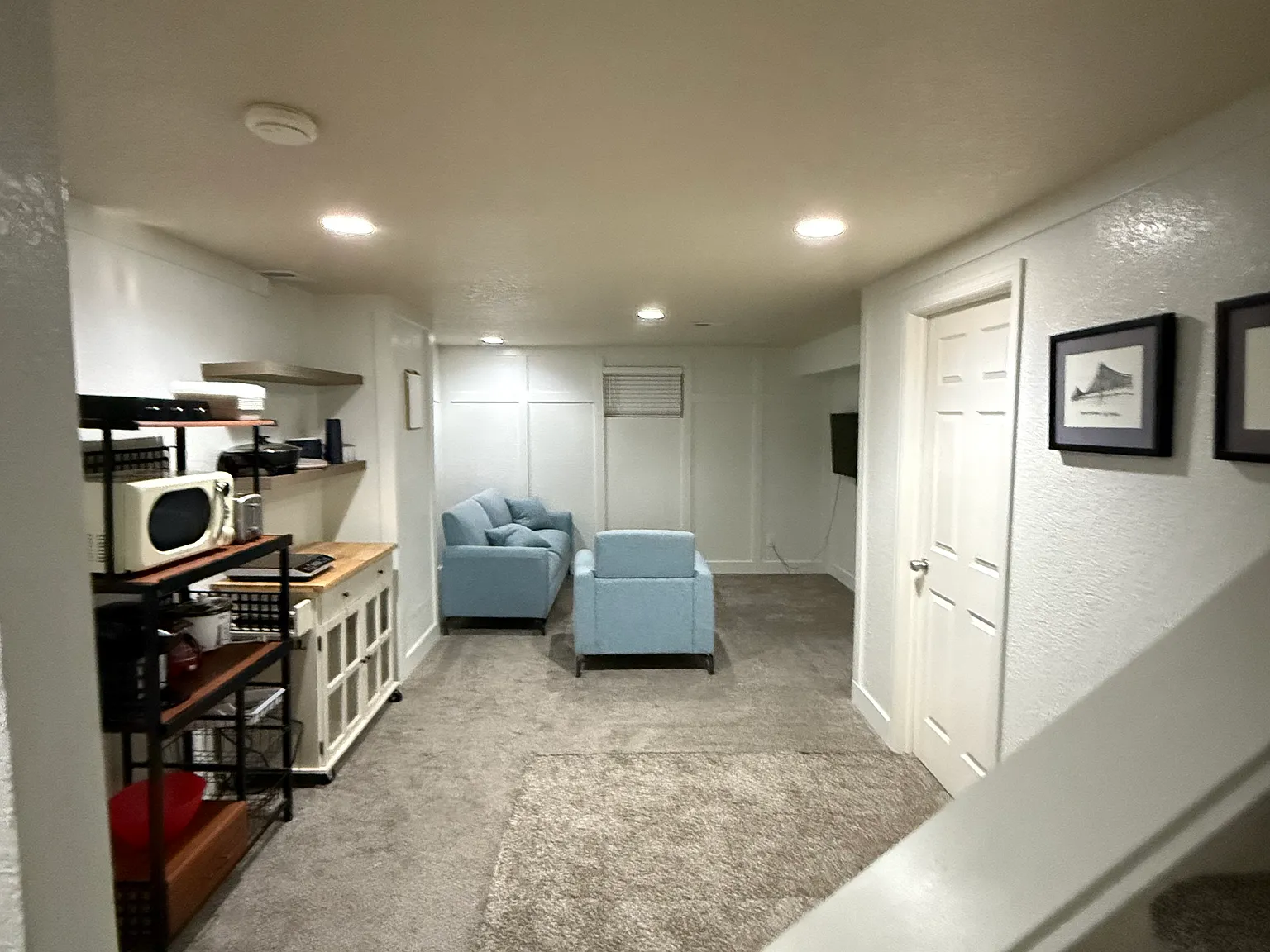 1 bed, 1000 sqft, $1,350 — Photo 2