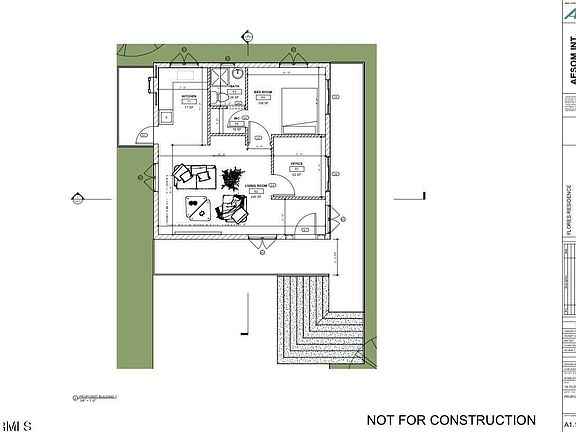 5th image of 3125 S VERDE LAKES Drive #178