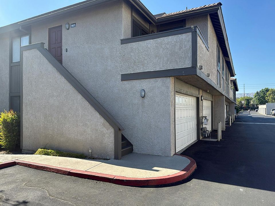 1st image of 150 E Los Angeles Ave Unit 507