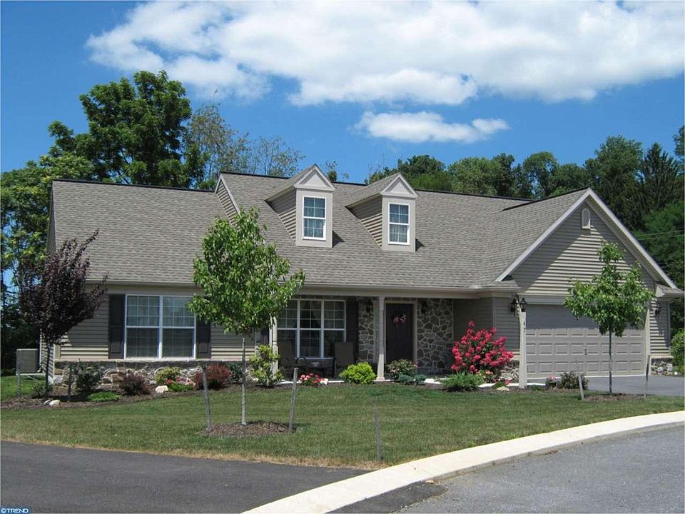 1st image of 47 Loganberry Ct