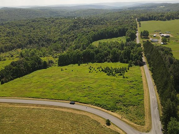 3rd image of Ramey Rd Lot 4