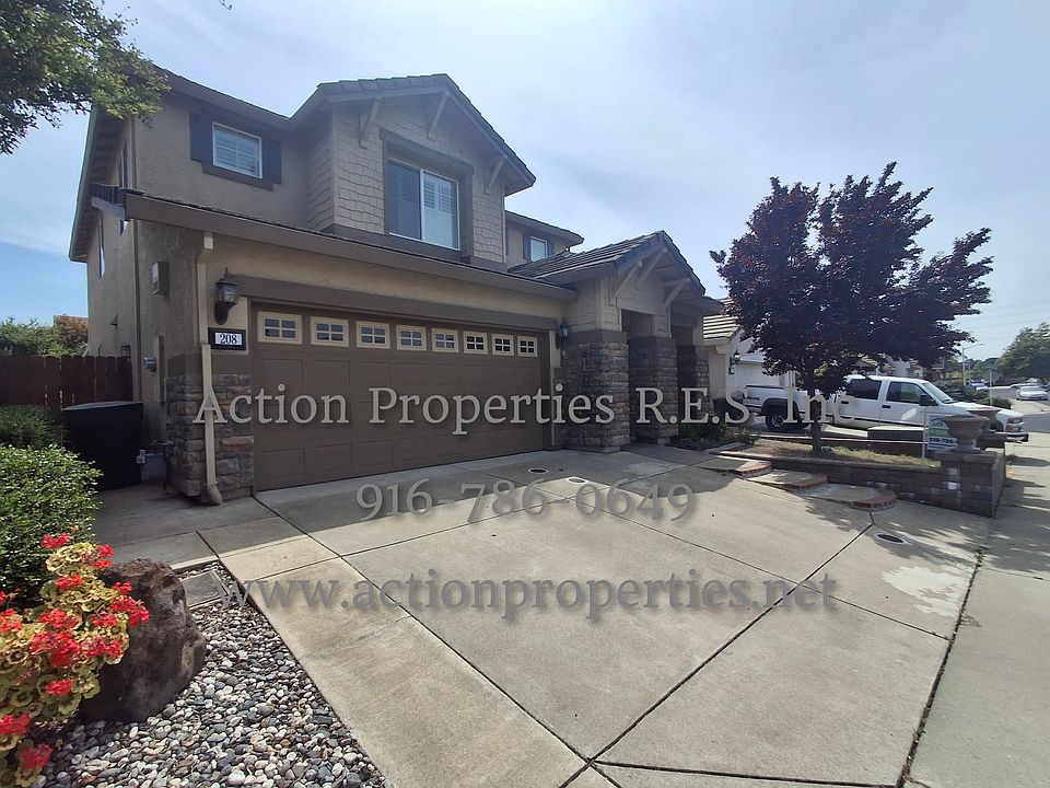 1st image of 208 Needle Ct