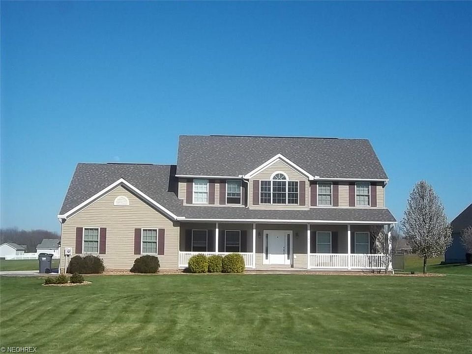 1st image of 9805 Abbington Dr