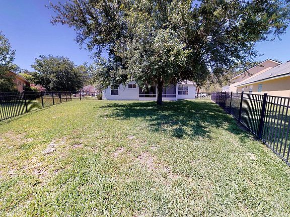 881-W-America-Eagle-Dr-St-Augustine-Fl-04232019_213002
