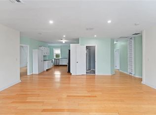 61 Doyle Ave #P, Providence, RI 02906