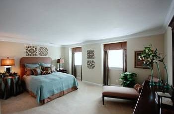 4th image of 8555 Tidewater Dr APT K