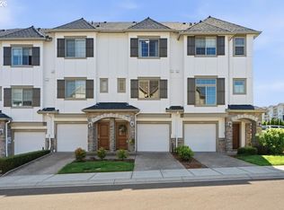 13760 SW Silent Fox Ter, Sherwood, OR 97140