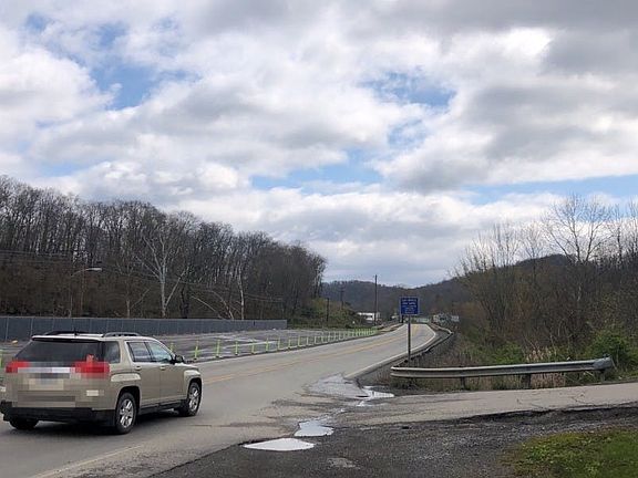 5th image of 6219 Mason Dixon Hwy