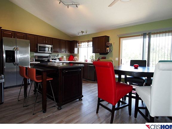 4th image of 4205 N 169th St