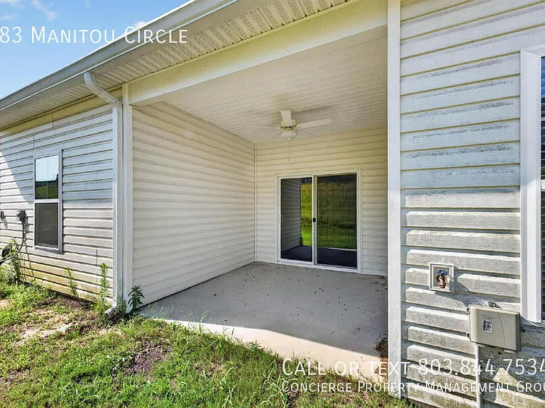 983 Manitou Cir — Photo 20