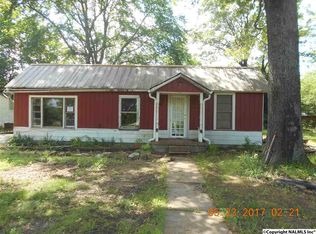 24635 Elkton Rd, Elkmont, AL 35620