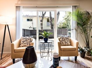 132 W Dana St #JJ3TR90ZU, Mountain View, CA 94041