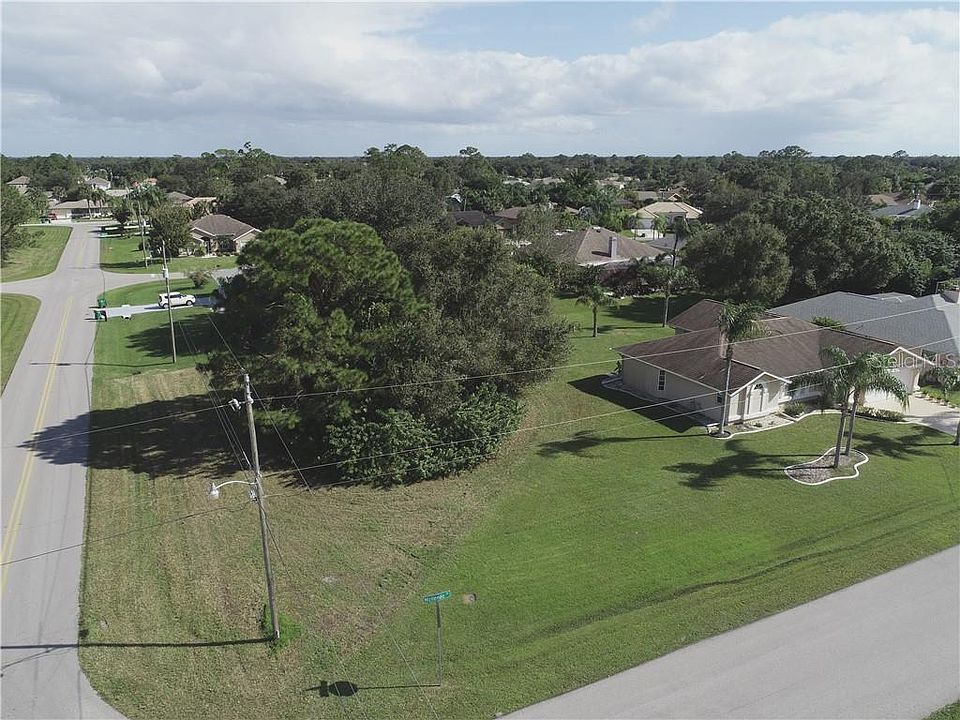 1st image of 25285 Aysen Dr
