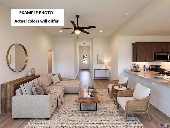 2nd image of 46032 Dover Dr