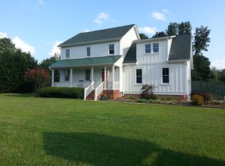 1004 Hazelton Ln, Fuquay Varina, NC 27526