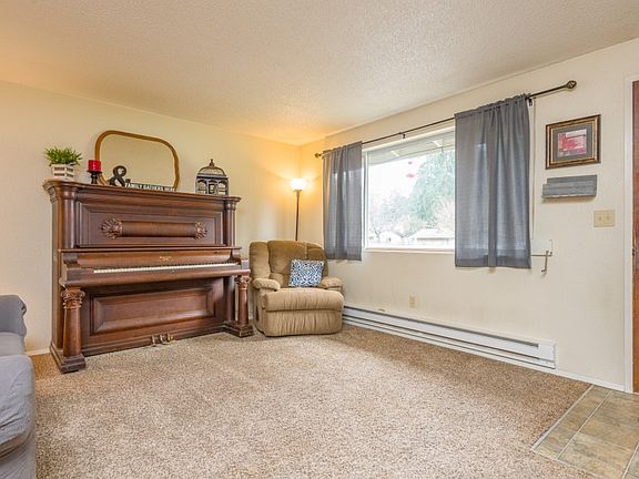 4th image of 7805 185th Street Ct E