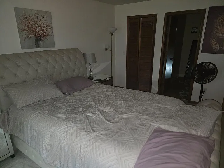1695 Shoemaker Dr — Photo 7